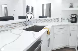 11370 St Patrice Way, Alpharetta, GA 30022 - Photo 11