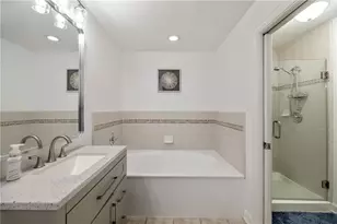 850 Piedmont Ave NE, Atlanta, GA 30308 - Photo 21