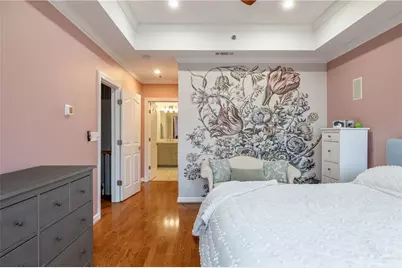 850 Piedmont Avenue NE #3323, Atlanta, GA 30308 - Photo 17