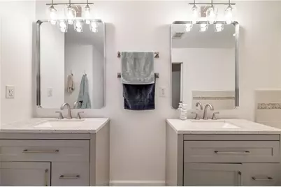 850 Piedmont Avenue NE #3323, Atlanta, GA 30308 - Photo 19