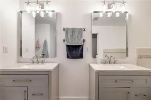 850 Piedmont Ave NE, Atlanta, GA 30308 - Photo 19