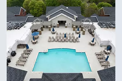 850 Piedmont Avenue NE #3323, Atlanta, GA 30308 - Photo 27