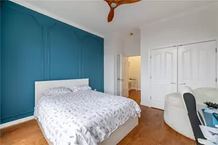 850 Piedmont Ave NE, Atlanta, GA 30308 - Photo 23