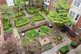 850 Piedmont Ave NE, Atlanta, GA 30308 - Photo 29