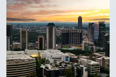 850 Piedmont Avenue NE #3323, Atlanta, GA 30308 - Photo 35