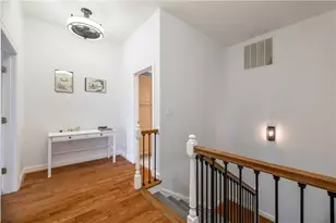850 Piedmont Ave NE, Atlanta, GA 30308 - Photo 15