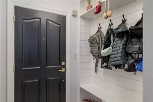 850 Piedmont Ave NE, Atlanta, GA 30308 - Photo 3