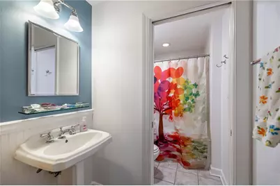 850 Piedmont Avenue NE #3323, Atlanta, GA 30308 - Photo 25