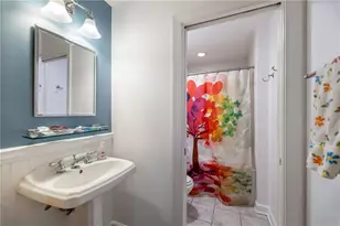 850 Piedmont Ave NE, Atlanta, GA 30308 - Photo 25