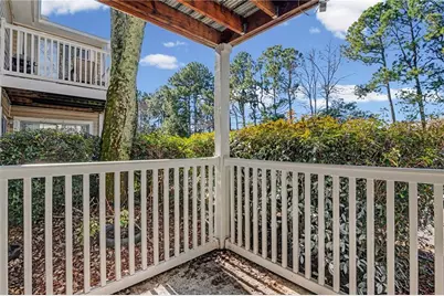 1603 Augusta Drive SE, Marietta, GA 30067 - Photo 31