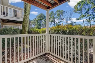 1603 Augusta Dr SE, Marietta, GA 30067 - Photo 31