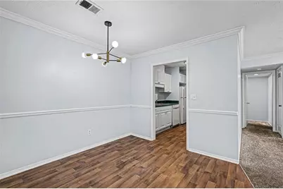 1603 Augusta Drive SE, Marietta, GA 30067 - Photo 13