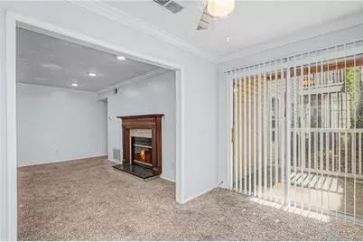 1603 Augusta Drive SE, Marietta, GA 30067 - Photo 7