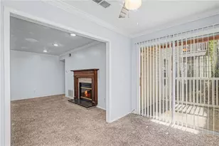 1603 Augusta Dr SE, Marietta, GA 30067 - Photo 7