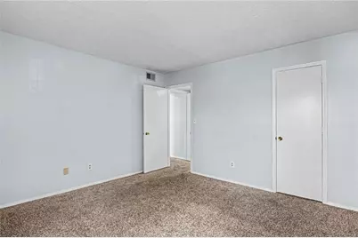 1603 Augusta Drive SE, Marietta, GA 30067 - Photo 27