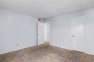 1603 Augusta Dr SE, Marietta, GA 30067 - Photo 27