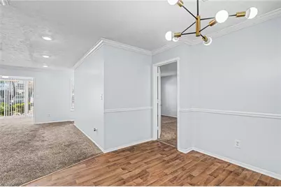 1603 Augusta Drive SE, Marietta, GA 30067 - Photo 11