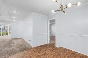 1603 Augusta Dr SE, Marietta, GA 30067 - Photo 11