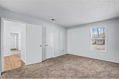 1603 Augusta Drive SE, Marietta, GA 30067 - Photo 17