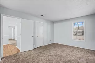 1603 Augusta Dr SE, Marietta, GA 30067 - Photo 17