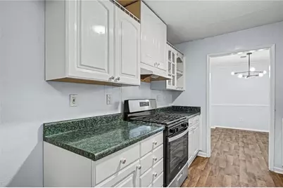 1603 Augusta Drive SE, Marietta, GA 30067 - Photo 23