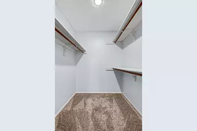 1603 Augusta Drive SE, Marietta, GA 30067 - Photo 29