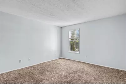 1603 Augusta Drive SE, Marietta, GA 30067 - Photo 25