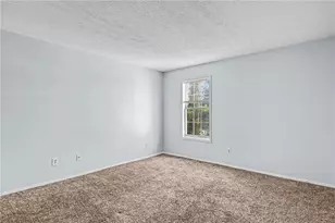 1603 Augusta Dr SE, Marietta, GA 30067 - Photo 25