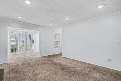 1603 Augusta Drive SE, Marietta, GA 30067 - Photo 5