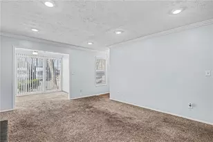 1603 Augusta Dr SE, Marietta, GA 30067 - Photo 5