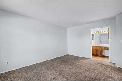 1603 Augusta Drive SE, Marietta, GA 30067 - Photo 15