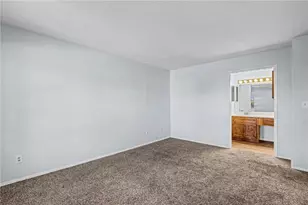 1603 Augusta Dr SE, Marietta, GA 30067 - Photo 15