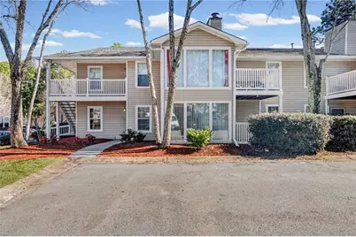 1603 Augusta Drive SE, Marietta, GA 30067 - Photo 1