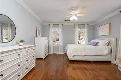 1141 Chestnut Hill Cir, Marietta, GA 30064 - Photo 31