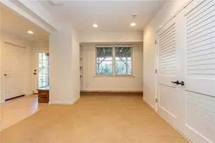 1141 Chestnut Hill Circle, Marietta, GA 30064 - Photo 41