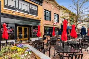 1141 Chestnut Hill Circle, Marietta, GA 30064 - Photo 55