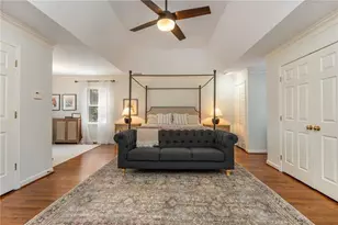 1141 Chestnut Hill Circle, Marietta, GA 30064 - Photo 23