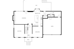 1141 Chestnut Hill Circle, Marietta, GA 30064 - Photo 51