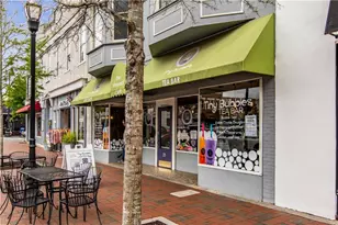 1141 Chestnut Hill Circle, Marietta, GA 30064 - Photo 57