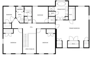 1141 Chestnut Hill Circle, Marietta, GA 30064 - Photo 53