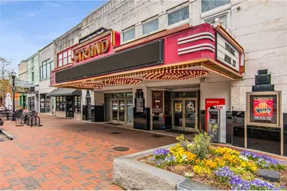 1141 Chestnut Hill Cir, Marietta, GA 30064 - Photo 59