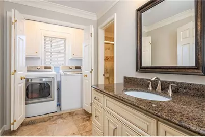 1141 Chestnut Hill Cir, Marietta, GA 30064 - Photo 33