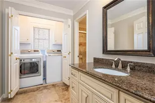 1141 Chestnut Hill Circle, Marietta, GA 30064 - Photo 33