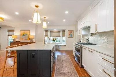 1141 Chestnut Hill Cir, Marietta, GA 30064 - Photo 15