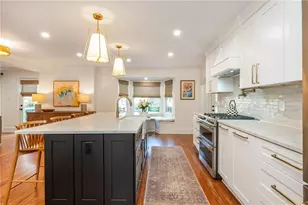 1141 Chestnut Hill Circle, Marietta, GA 30064 - Photo 15