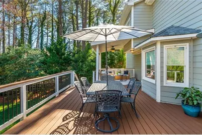 1141 Chestnut Hill Cir, Marietta, GA 30064 - Photo 7