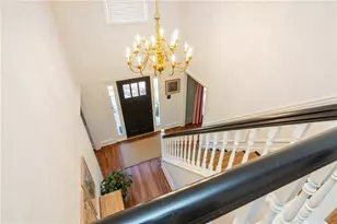 1141 Chestnut Hill Circle, Marietta, GA 30064 - Photo 35