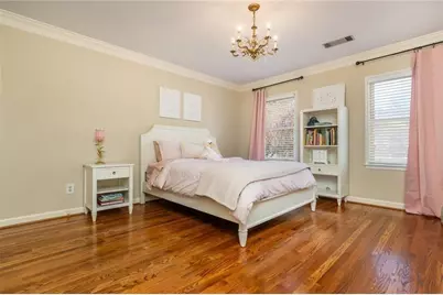 1141 Chestnut Hill Cir, Marietta, GA 30064 - Photo 29