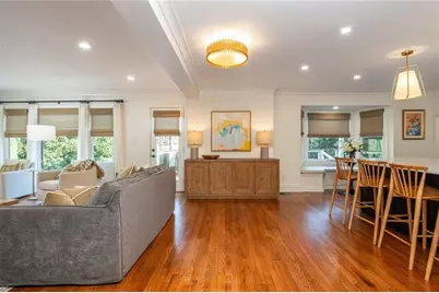 1141 Chestnut Hill Cir, Marietta, GA 30064 - Photo 11