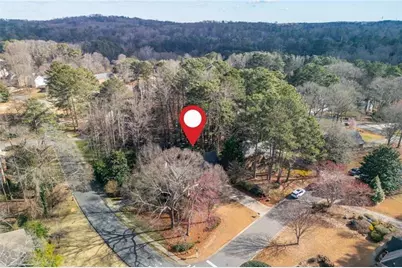 1141 Chestnut Hill Cir, Marietta, GA 30064 - Photo 49